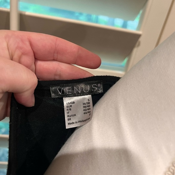 🔥BUY TWO GET ONE 50% OFF🔥
*Discount applied when you create a bundle* - Picture 4 of 4